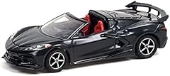 2020 chevy corvette for sale  Delivered anywhere in USA 