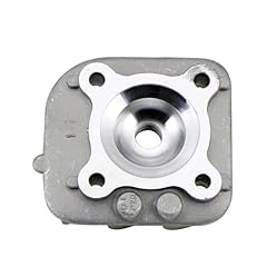 Jog 70cc cylinder for sale  Delivered anywhere in UK