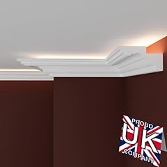 Fast decor premium for sale  Delivered anywhere in UK