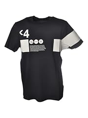 C.p. company shirt for sale  Delivered anywhere in UK