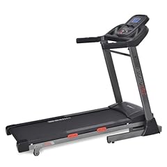 Tfk 450 tapis usato  Spedito ovunque in Italia 