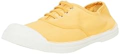 Bensimon femme tennis d'occasion  Livré partout en France