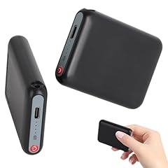 Bial mini lithium for sale  Delivered anywhere in USA 