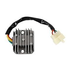 Artudatech voltage regulator for sale  Delivered anywhere in UK
