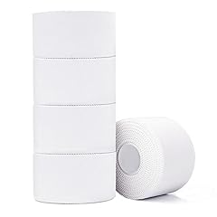 Admitry athletic tape for sale  Delivered anywhere in USA 