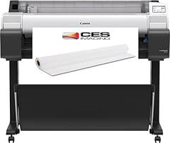 Ces imaging canon for sale  Delivered anywhere in USA 