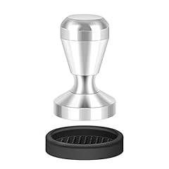 Philorn coffee tamper for sale  Delivered anywhere in UK