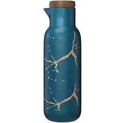 Magicvogel bouteille huile d'occasion  Livré partout en France