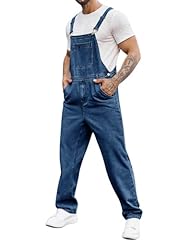Runcati herren denim gebraucht kaufen  Wird an jeden Ort in Deutschland
