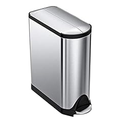 Simplehuman liter 10.6 for sale  Delivered anywhere in USA 