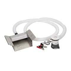 Stansport sluice box for sale  Delivered anywhere in USA 