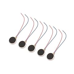 5pcs dc2.3 4.0v usato  Spedito ovunque in Italia 