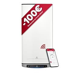 Ariston velis evo d'occasion  Livré partout en France