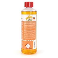 Microactiv rangenöl reiniger gebraucht kaufen  Wird an jeden Ort in Deutschland
