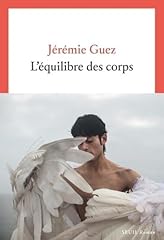 équilibre corps d'occasion  Livré partout en Belgiqu