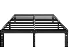 Hobinche inch king for sale  Delivered anywhere in USA 