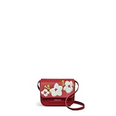 Radley london lunar for sale  Delivered anywhere in USA 