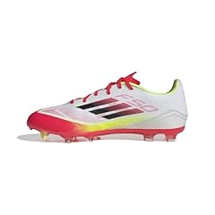 Adidas unisex f50 for sale  Delivered anywhere in UK