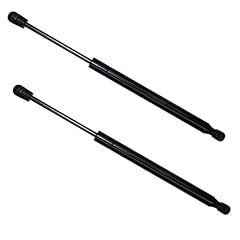 2pcs 14.06 inch for sale  Delivered anywhere in USA 