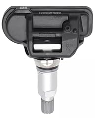 Tire tyre pressure for sale  Delivered anywhere in UK