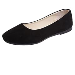 Hwalleum women casual for sale  Delivered anywhere in UK