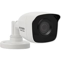 Hikvision telecamera sorveglia usato  Spedito ovunque in Italia 
