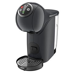 Nescafé dolce gusto gebraucht kaufen  Wird an jeden Ort in Deutschland