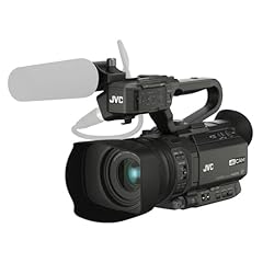 Jvc hm180e d'occasion  Livré partout en France