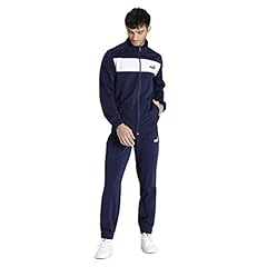 Puma men poly for sale  Delivered anywhere in UK