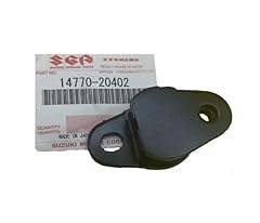 Generic oem exhaust for sale  Delivered anywhere in USA 