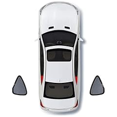 Lnczx auto seitenscheibe gebraucht kaufen  Wird an jeden Ort in Deutschland