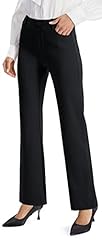 Afitne women yoga for sale  Delivered anywhere in USA 