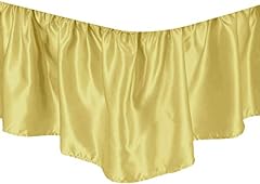 Divine bedding king for sale  Delivered anywhere in USA 