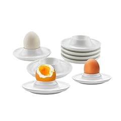 Pcs egg cups for sale  Delivered anywhere in UK