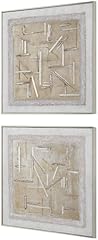 Uttermost 32357 unpredictable for sale  Delivered anywhere in USA 