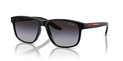 Prada unisex 0ps for sale  Delivered anywhere in UK
