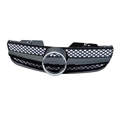 Dzschunlusm front grillgitter gebraucht kaufen Dzschunlusm front grillgitter gebraucht kaufen  Wird an jeden Ort in Deutschland