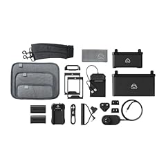 Atomos universal accessory for sale  Delivered anywhere in USA 