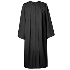 Gdfjbg toga laurea usato  Spedito ovunque in Italia 