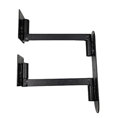Deer wall mount for sale  Delivered anywhere in USA 