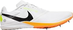 Nike rival cross for sale  Delivered anywhere in USA 