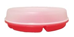 Tupperware serving center for sale  Delivered anywhere in USA 
