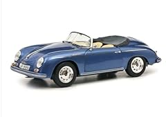 Schuco porsche 356 for sale  Delivered anywhere in UK