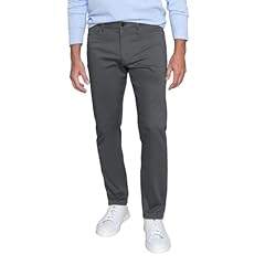 English laundry men for sale  Delivered anywhere in USA 