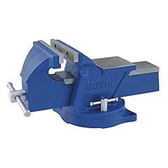 Irwin multi use for sale  Delivered anywhere in USA 