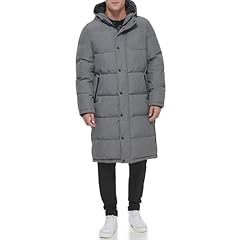 Dkny men arctic for sale  Delivered anywhere in USA 