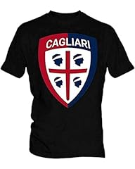 Everbab c.n. cagliari usato  Spedito ovunque in Italia 