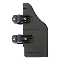 Bullnose rudder clamp for sale  Delivered anywhere in USA 