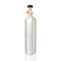 Victory 21.4 cu.ft.nitrogen for sale  Delivered anywhere in USA 