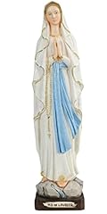 Generico arte sacra usato  Spedito ovunque in Italia 